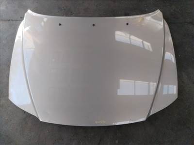 VOLVO S80 98.05.01-06.02.28 Motorháztető 