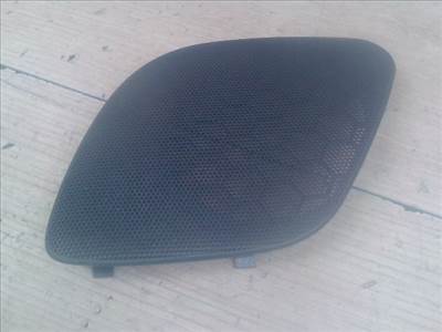 VOLVO V40 Hangszóró burkolat bal műszerfalban