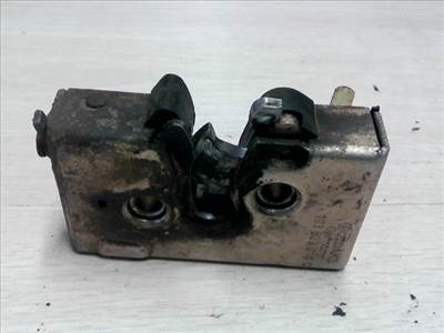 VOLKSWAGEN golf ii. jobb hátsó ajtó zárszerkezet mechanikus