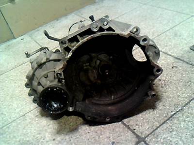 VOLKSWAGEN golf iii. sebességváltó. benzines manuális