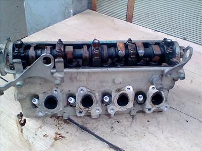 VOLKSWAGEN GOLF III. 94- Hengerfej. benzines