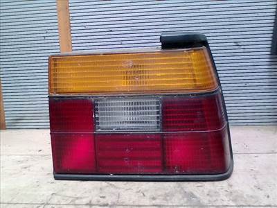VOLKSWAGEN jetta i. jobb hátsó lámpa
