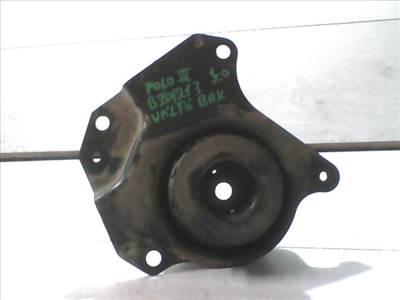VOLKSWAGEN POLO III. 94-99 Sebességváltó tartó bak