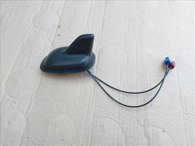 Volkswagen Caddy-Golf-Passat B6-Touran navigációs antenna 3C0035507A