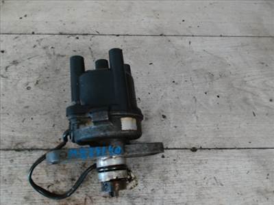 SUZUKI SWIFT 89-96 Gyújtáselosztó