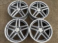 4db CMS 18" Mercedes-Benz alufelni. (3995)