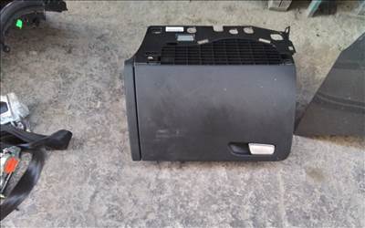 Audi Q5 (8R) kesztyűtartó 