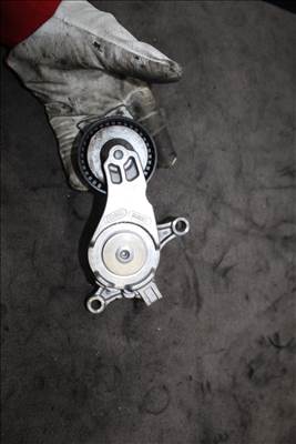 Citroën C3 I szíjfeszítő görgő (950007)