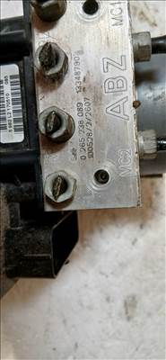 Opel Meriva B 2010-2017 ABS kocka 0265238089