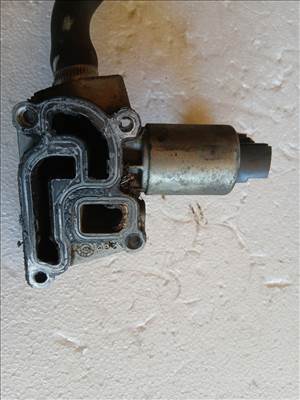 Opel Corsa D 2006-2014 Egr szelep   Z14xep 55556720