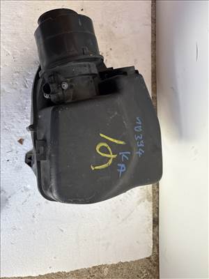 Opel Astra K 2015 Légszűrőház    1.6 cdti 42496318