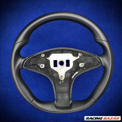 Eladó Mercedes A-class, E-class CLA CLE, V-class, GLA, GLE,  AMG hibátlan bőrkormány.2007-2023-ig.