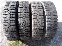 10 R22.5 használt Pirelli húzó gumik 10R22.5 10 r22.5 275/80R22.5 275 80R22.5