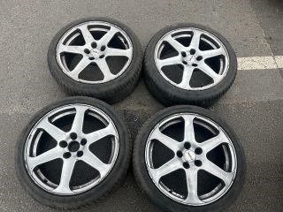 TOYOTA AVENSIS Kombi (T25) Csomagtérajtó Kapcsoló 12. kép