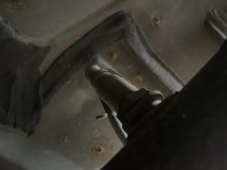 TOYOTA AVENSIS Kombi (T25) Csomagtérajtó Kapcsoló 15. kép