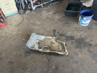 TOYOTA AVENSIS Kombi (T25) Csomagtérajtó Kapcsoló 17. kép