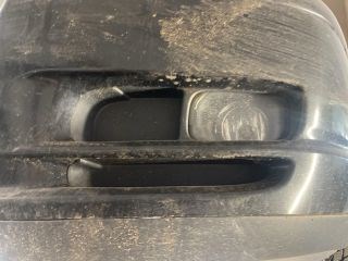 TOYOTA AVENSIS Kombi (T25) Csomagtérajtó Kapcsoló 22. kép