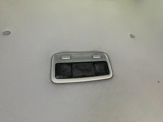 TOYOTA AVENSIS Kombi (T25) Csomagtérajtó Kapcsoló 30. kép