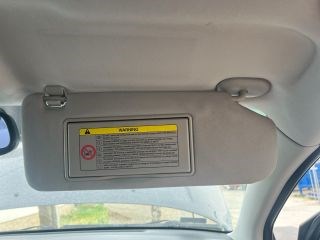 TOYOTA AVENSIS Kombi (T25) Csomagtérajtó Kapcsoló 31. kép