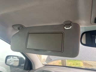 TOYOTA AVENSIS Kombi (T25) Csomagtérajtó Kapcsoló 33. kép