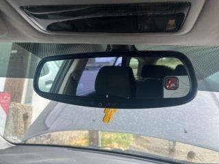 TOYOTA AVENSIS Kombi (T25) Csomagtérajtó Kapcsoló 35. kép