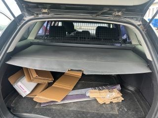 TOYOTA AVENSIS Kombi (T25) Csomagtérajtó Kapcsoló 36. kép