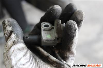 Citroën C4 (2010 - ) RHR 2.0D  vezérműtengely jeladó 9645844080