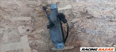 Volvo S80 98- Bal első fényszóró törlő mozgató elektronika motor 2590 0390206211