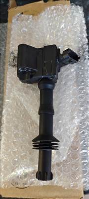 Gyújtótekercs 9808653680 Citroen/Peugeot