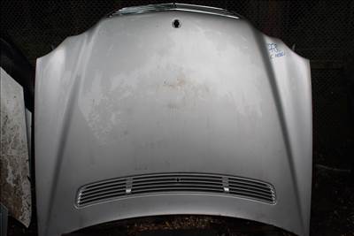 Mercedes C W203 motorháztető  (78)