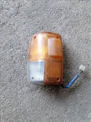 Isuzu Trooper Bal első irányjelző  iki3181