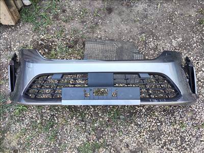 Renault Clio V facelift első lökhárító  620228696r
