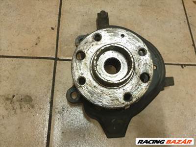 Opel Corsa C, Opel Combo C, Opel Tigra TwinTop Bal első csonkállvány Z13dt Z14xep Z12xep Z18xe  13154317