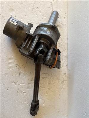 Fiat Grande Punto Kormányszervó   26117861