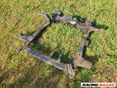 Opel Astra H, Opel Zafira B, Opel Astra G, Opel Zafira A Bölcső 