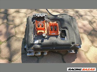 BMW i3 I01 Ac/Dc inverter 8652056