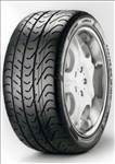 Pirelli PZCORAS R DOT2008 345/35 R19