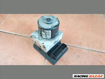 Opel Astra J, Opel Zafira C ABS kocka AH9 13412550