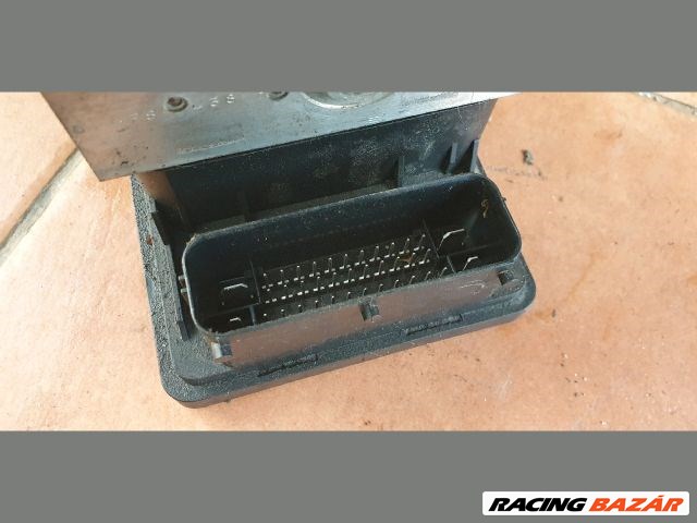 Opel Astra J, Opel Zafira C ABS kocka AH9 13412550 4. kép