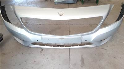 Mercedes B-osztály W246 Első lökhárító  a2468850526