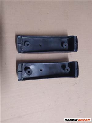 Mercedes Vito első lökhárító tartók eladók! 