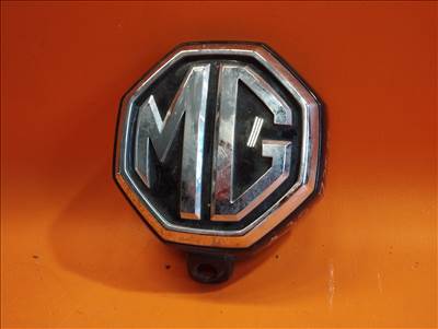 MG kamerás embléma 10628733 (M.30.729R)