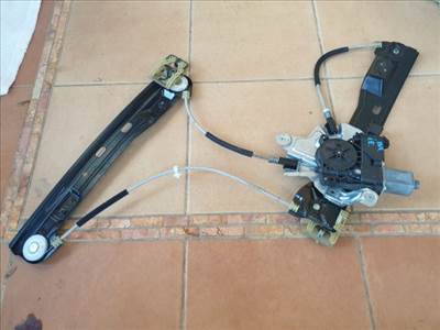 Opel Insignia A Jobb első ablakemelő  20952453