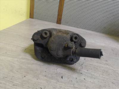 RENAULT CLIO 98-01 Jobb első féknyereg munkahengerrel