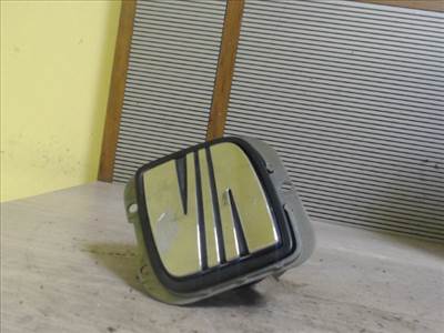 SEAT LEON 99- Csomagtérajtó kilincs