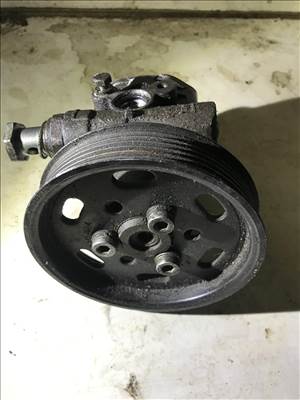 SKODA OCTAVIA I szervószivattyú 1j0422154b