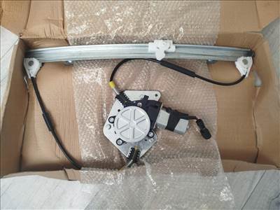 Renault Clio II VAN WEZEL 4339261 Ablakemelő RENAULT CLIO 2