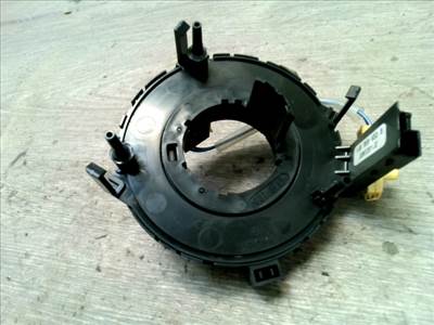 RENAULT CLIO 98-01 Légzsák átvezető szalagkábel