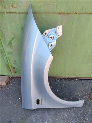 Seat Altea sárvédő jobb első 5P0821022A