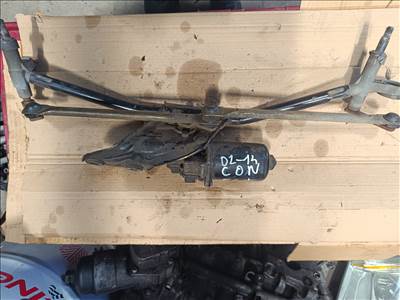Ford Transit Connect Mk1 Ablaktörlő motor 